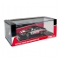 Jaguar XJ-S Team TWR MOTUL Black 1:64 XJS-TWR3