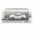 Nissan Skyline GT-R (R34) V-Spec Tun 1:64 R34VS-MI