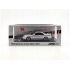 Nissan Skyline GT-R N1 (R33) Tuned 1:64 R33-MINES-