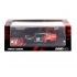Mazda RX-3 LBWK Savanna Advan Live 1:64 LBWKRX3-02