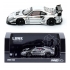 Ferrari F40 Liberty Walk Full Carbon 1:64 LBWKF40-