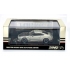 Nissan GT-R R35 Top Secret Malaysi 1:64 R35TS-MDX2