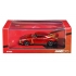 Nissan GT-R R50 by ITALDESIGN RED GT- 1:64 R50-RED