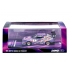 Toyota Sprinter Trueno AE86 N2 Proje 1:64 AE86N2-T