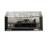 Ferrari F40 Liberty Walk Full Carbon 1:64 LBWKF40-