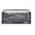 Nissan Skyline GT-R R34 Top Secret G 1:64 LBWKR35-