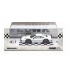Ferrari 308 GTB Liberty Walk White 1:64 LBW308