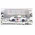 Ferrari F40 Liberty Walk Tokyo Auto  1:64 LBWKF40-