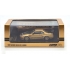 Nissan Skyline GT-R R34 Top Secret G 1:64 R35TS-MP