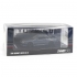 Nissan Skyline GT-R R32 Top Secret 1:64 R32TS-STGR