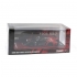 Mazda LBWK RX7 RX-7 FD3S Super Sil 1:64 LBWK-RX7-0
