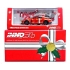 Nissan GT-R R50 by X'MAS Special 1:64 R50-XMAS24