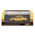 Nissan Skyline GT-R R34 Top Secret G 1:64 R35TS-MP