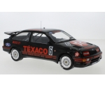 Ford Sierra RS Cosworth #6 24h Spa 1 1:18 18RMC051