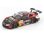 Porsche 911 GT3 Cup #69 Porsche Cup  1:18 18RMC226