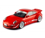 Porsche 911 997 RWB Phila 1:18 18CMC168