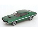Ford Grand Torino Sport 2-Door 1972  1:18 18CMC264