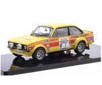 Ford Escort RS 1800 #1 Rallye Southern 1:43 RAC447