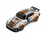 Porsche 934 #82 Muller Pallavicini Vanoli 1:43 PR0