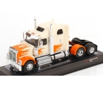 Western Star 4900 SZM 2000 Beige 1:43 TR238