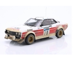 Toyota Celica 2000 GT (RA21) #18 RA 1:18 18RMC189C