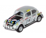 VW Beetle 1302 S #36 Rallye Portugal  1:43 RAC360C