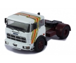 Fiat 690 T1 White 1980 1:43 TR126