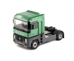 Renault Magnum AE 520 TI 1994 Green 1:43 TR208