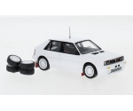 Lancia Delta HF Integrale 1989 Rally  1:43 MDCS026