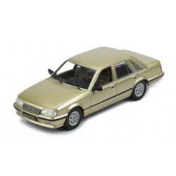 Opel Senator A2 1983 Metallic Champag 1:43 CLC521N