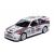 Ford Escort WRC #18 Martini G.Cunico 1:18 18RMC171