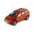 Dacia Duster II 2023 Red Metallic 1:43 CLC516N