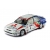Mitsubishi Galant VR-4 #4 RAC Rally 1:18 18RMC192B