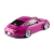 Porsche 911 (997) RWB Rauh-Welt Pink 1:18 18CMC167