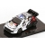 Toyota GR Yaris Rally1 #5 Rally Kenya  1:43 RAM995