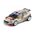 Skoda Fabia RS Rally2 #18 Winner Rally 1:43 RAM907