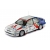 Mitsubishi Galant VR-4 #9 2nd RAC R 1:18 18RMC192A