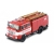 IFA W50 fire brigade 1965 1:43 TRF022S