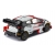 Toyota GR Yaris Rally1 Hybrid #17  1:18  18RMC173A