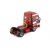 Berliet TR350 1978 Red 1:43 TR194