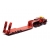 Berliet TB 015 M3 6X4 1960 Red loader  1:43 TTR033