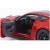 Chevrolet Corvette C7 ZR1 2019 Re 1:18 18RDC243-FO