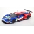 Ford GT #68 24h LeMans 2019 Bourdais 1:18 FGT18102