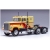 International Transtar 4300 SZM 1980 Ye 1:43 TR217