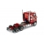 Ford CL 9000 1976 Red 1:43 TR209