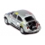 VW Beetle 1302 S #36 Rallye Portugal  1:43 RAC360C