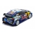 Ford Fiesta WRC #16 Rally Croatia 202l 1:43 RAM819