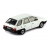 Skoda Forman 1990 White 1:43 CLC575N