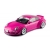 Porsche 911 (997) RWB Rauh-Welt Pink 1:18 18CMC167