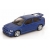 Ford Escort RS Cosworth 1996 Blue M  1:18 18CMC180